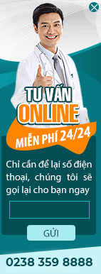 Phòng khám đa khoa Lê Lợi