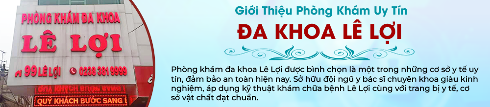 hình ảnh giới thiệu