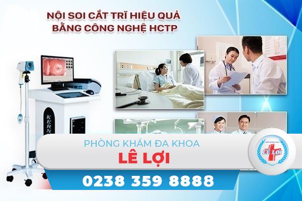 Phân biệt trĩ nội, trĩ ngoại như thế nào?