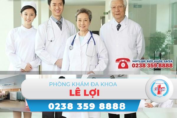 5 bệnh lý hậu môn trực tràng phổ biến hiện nay