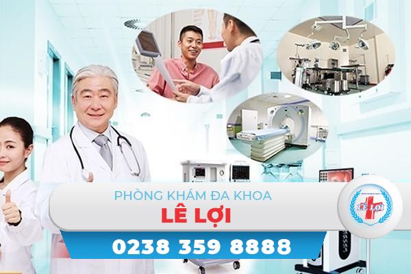 Đánh giá phương pháp HCPT và PPH trong điều trị bệnh trĩ