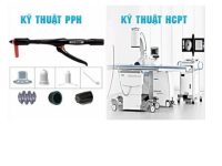 Phương pháp chữa bệnh trĩ hiệu quả an toàn