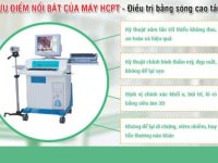 Cắt trĩ bằng phương pháp HCPT là gì hiệu quả không?