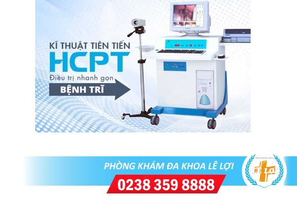 Cat-tri-hcpt