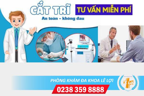 Dau-sau-khi-cat-tri-nguyen-nhan-va-cach-khac-phuc-1