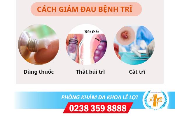 Cach-giam-dau-benh-tri-hieu-qua